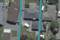 36 Wingate Street, Redwood, Christchurch