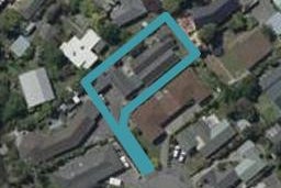 20 Molesworth Place, Somerfield, Christchurch