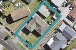 96 Urlich Drive, Ranui, Auckland