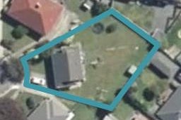 7 Hobbs Grove, Epuni, Lower Hutt