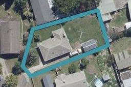 47 Sefton Crescent, Chartwell, Hamilton