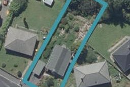 14A Lowe Street, Liberton, Dunedin