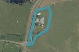 580 Grove Road, Karamu, Hamilton