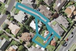 13C Matterhorn Crescent, Northpark, Auckland