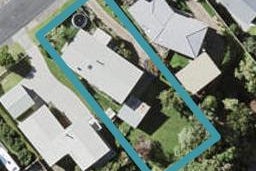7 Reydon Place, Cockle Bay, Auckland