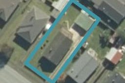 46 Rata Street, Matamata, Matamata