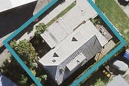 85 Girrahween Drive, Totara Vale, Auckland