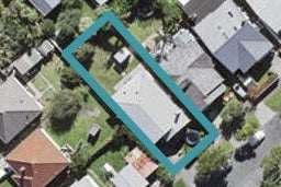 2 Dorset Street, Westmere, Auckland
