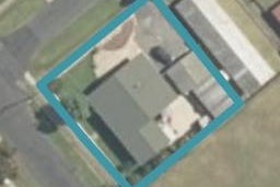 6 Terminus Street, Te Aroha, Te Aroha