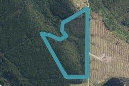 0 Greenstone Road, Kumara Junction, Greymouth