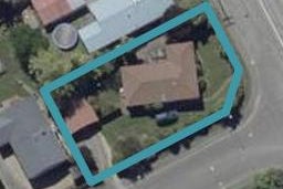 59 Kirk Road, Templeton, Christchurch