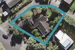 72 Pemberton Avenue, Bayview, Auckland