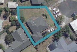 8 Earls Court, Hillcrest, Hamilton