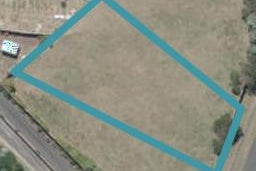 7 Longbeach Drive, Castlecliff, Whanganui