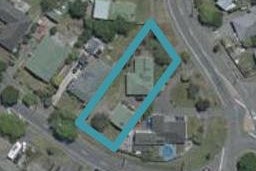 27 Waitikiri Drive, Parklands, Christchurch