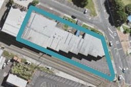 409/8 Waikumete Road, Glen Eden, Auckland