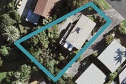 10C Brooke Road, Red Hill, Papakura