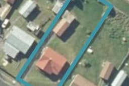 21 Jedburgh Street, Tokoroa, Tokoroa