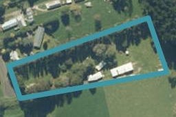 57 Lochmaben Road, Tokoroa, Tokoroa
