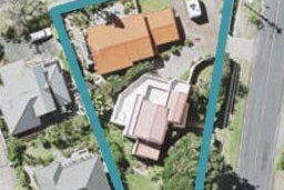 1/5 Kowhai Road, Mairangi Bay, Auckland