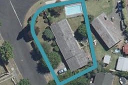 80 Oakfield Crescent, Pukete, Hamilton
