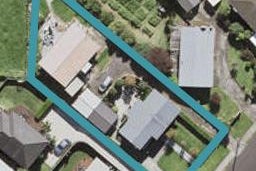 2/35 Wellesley Road, Māngere Bridge, Auckland