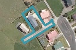 1 Hebe Lane, Maungaturoto, Maungaturoto