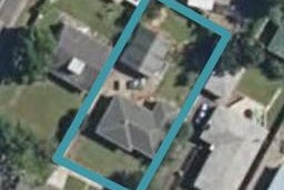 46 Graham Street, Levin, Levin
