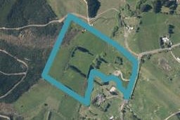 240 Tavinor Road, Whangarei