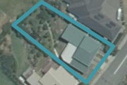 167 Panorama Drive, Enner Glynn, Nelson
