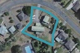 13 Kummer Crescent, Masterton, Masterton