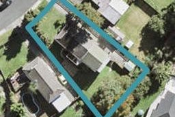 16 Battenburg Place, Torbay, Auckland