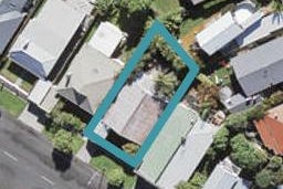 73 Old Mill Road, Westmere, Auckland