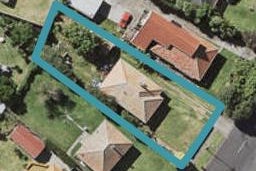 61 Dunkirk Road, Panmure, Auckland