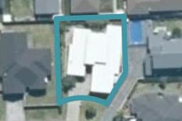 107 Hunter Drive, Awatoto, Napier