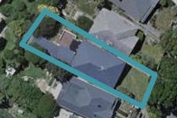 24 Rewa Road, Hataitai, Wellington