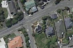 2/22 St Andrews Hill Road, Mount Pleasant, Christchurch