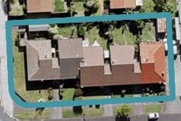 2A Cleland Crescent, Blockhouse Bay, Auckland
