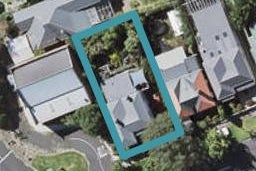 23 Albert Road, Devonport, Auckland