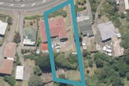 73 Alma Road, Gonville, Whanganui