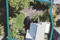 74 Bollard Avenue, New Windsor, Auckland