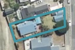 60 Steyne Avenue, Plimmerton, Porirua