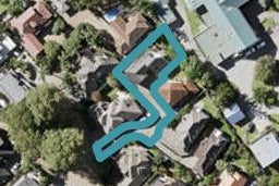 33A Oakwood Grove, Eastern Beach, Auckland