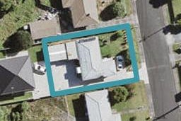 13 George Street, Papakura, Papakura