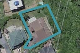 11 Northwood Close, Woodridge, Wellington