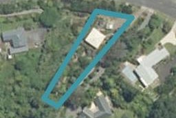 118 Kimihia Road, Huntly