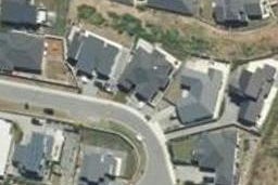 3 Naureen Palmer Grove, Aotea, Porirua