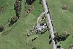 114 Prictor Road, Wellsford, Wellsford