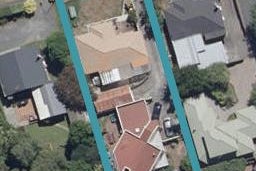 50A Boundary Road, Claudelands, Hamilton