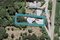 852 Wainui Main Road, Wainui, French Farm